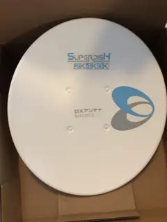 Item thumbnail for item 7d671257-aa8c-489b-98c5-95eb80bd1b90