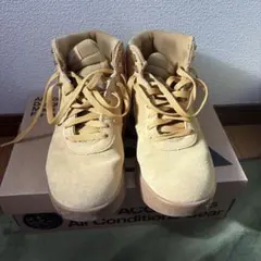 Nike スニーカー
