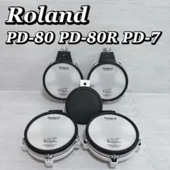 Item thumbnail for item 7a78f663-3aca-48cb-aa9f-3e0fd064f420