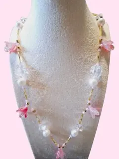 Item thumbnail for item 5fd73e2f-719e-440d-9f77-a2f5c4108c95