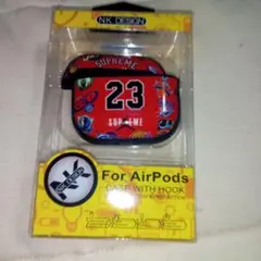 airpods pro　ケース