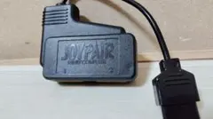 2026年最新】ジョイペア ファミコンの人気アイテム - メルカリ