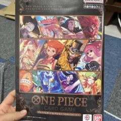 2026年最新】ワンピースカード引退品の人気アイテム - メルカリ