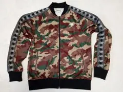 Item thumbnail for item 310928ef-2981-41da-806c-34e2ae5dfd8d