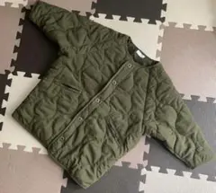 b・room キルティング