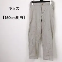 Item thumbnail for item f6433241-7776-41df-8160-09a8340ec007