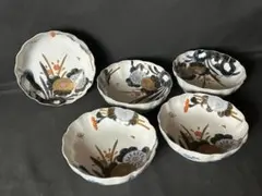 Item thumbnail for item 49e1c8f9-646e-4806-8cc8-0c4bbba87638