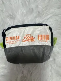 Item thumbnail for item d5bcdcf6-7679-461b-b3e6-62ade1b2afcd