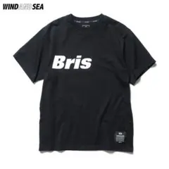 2026年最新】fcrb wind and seaの人気アイテム - メルカリ