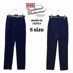 Item thumbnail for item 1517b2d9-52e4-4ca7-876f-801860afaf27