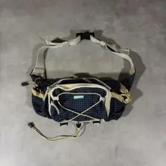 希少 00s East boy one shoulder bag y2k テック 希少 00s East boy one shoulder bag y2k テック - メルカリ