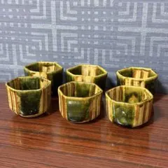 Item thumbnail for item 5e7578dc-9328-4f0a-9ba2-9b11549631e7