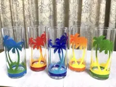 とも( ՞ .  ̫ . ՞ )様 リクエスト 2点 まとめ商品