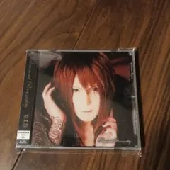 Paranoid Personality/D.I.D V系 Paranoia