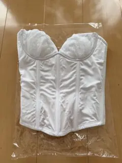 ブライダルインナー