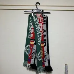 Item thumbnail for item 2ff3c661-5a70-4dd5-b2d7-54adbb8aff0c