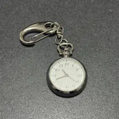 Item thumbnail for item 80bed644-a59e-4516-b5ef-33df41371282