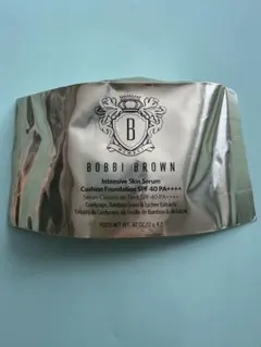 BOBBI BROWN インテンシブ スキンセラム クッションファンデ レフィルのサムネイル