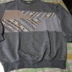 トレーナー (レナウン)