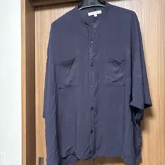 プロフ必読⚠️様 リクエスト 2点 まとめ商品