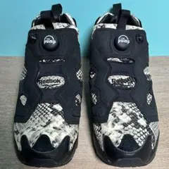 2026年最新】ポンプフューリー スネークの人気アイテム - メルカリ