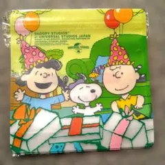 Item thumbnail for item 73f800d4-a5bc-4401-a045-52f4a11edfbe