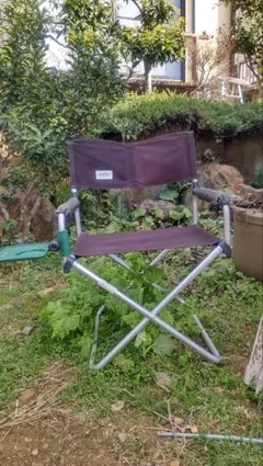 Item thumbnail for item dfe3fbcc-8291-471e-8e65-a818e05fd5e5