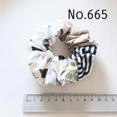 hiro様 リクエスト 2点 まとめ商品