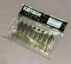 Item thumbnail for item da706c12-36e2-4c1f-9e79-8bb8630a4416