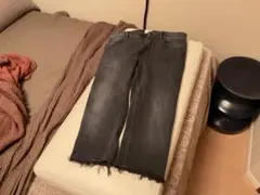 Item thumbnail for item 57540c12-03cd-4250-9154-31ae573d6102