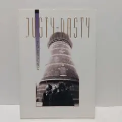 新品】【廃盤】【国内盤】THE GUILTY ギルティ('18)ブルーレイ - メルカリ
