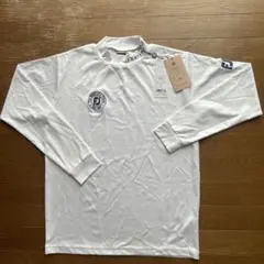 Item thumbnail for item 7da2937e-8c80-44f4-a04b-ef832a16fe9a