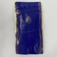 ラバ 水素美人 プレミアム 3袋 ハッカンスティック 付き 定期購入キャンペーン】Suiso Bijin Premium［3袋コース：40