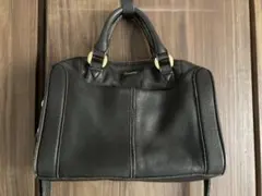 Item thumbnail for item 57b90f8e-26b4-4abb-9a35-e7dddcedabd9