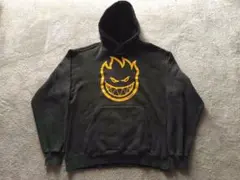 スピットファイア