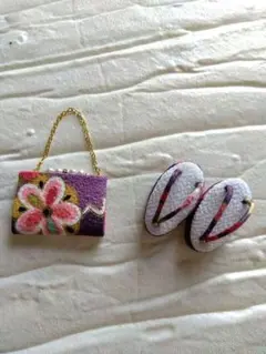 ぷくりん様 リクエスト 2点 まとめ商品