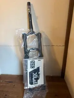 新品FOX 36 Performance Elite 29 160 GRIP2