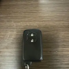 Item thumbnail for item f72bc8a3-849a-4c22-8555-e33d556447ec