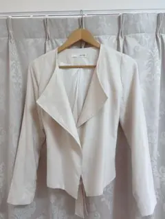 ロイヤルパーティ ジャケット