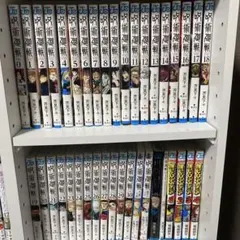 呪術廻戦 超絶美品 帯付き 初版 全巻 全巻セット 送料無料 コンビニ決済歓迎 呪術廻戦 超絶美品 帯付き 初版 全巻 全巻セット 送料無料 じゅじゅ