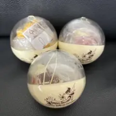 NIKO様 リクエスト 2点 まとめ商品