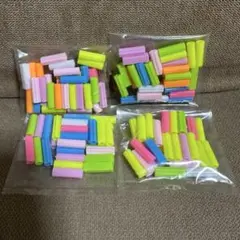 ちるる様 リクエスト 3点 まとめ商品