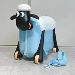 Item thumbnail for item 90baed7d-85e8-4653-b8c2-9aab8f3b8258