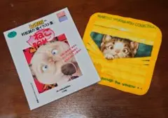 村松誠の猫イラスト集 ねこROM CD-ROM