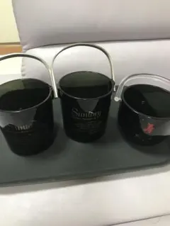 Item thumbnail for item ba970d8c-7aa9-4c11-bd89-d874e63f6c97