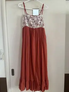 ヨコダ様 リクエスト 3点 まとめ商品