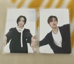 ATEEZ MAKESTAR
