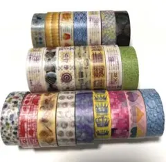 2026年最新】mtfactorytourの人気アイテム - メルカリ