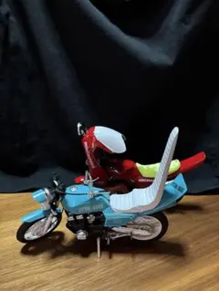 2026年最新】ミキハウス ミニカーの人気アイテム - メルカリ