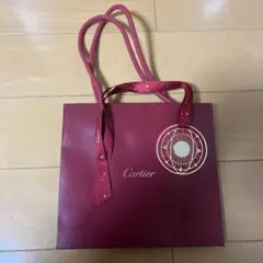 Item thumbnail for item 21528a45-34ed-4548-931f-308b36c87bb6